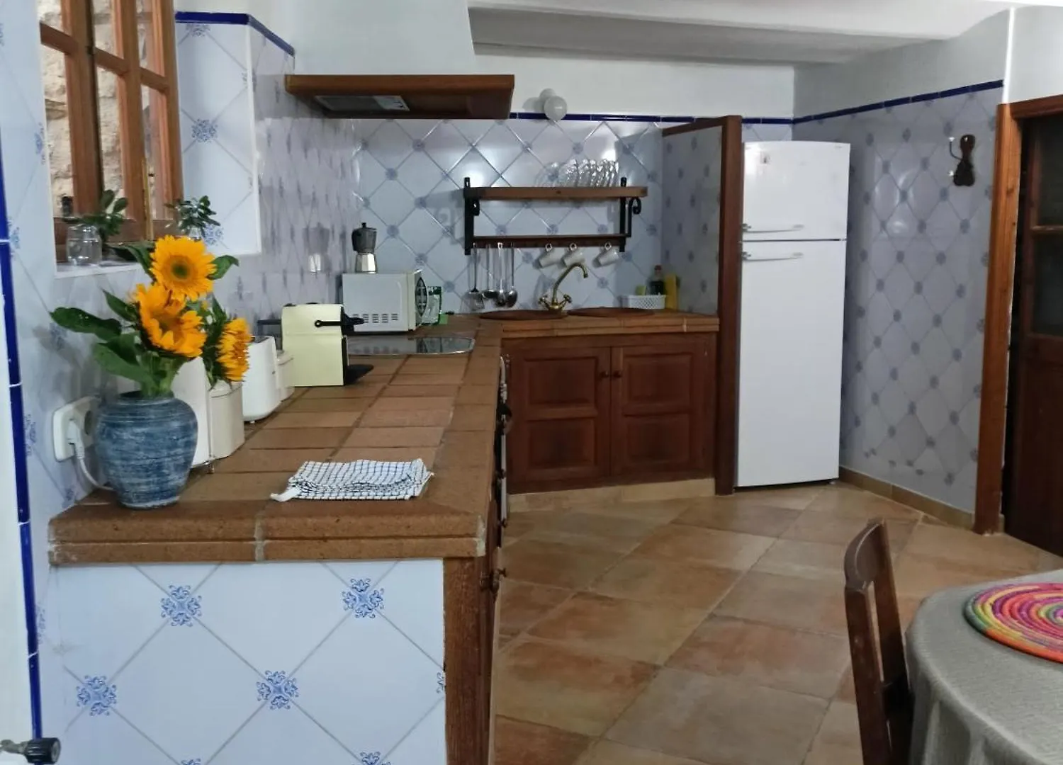Casa Es Mercat Soller