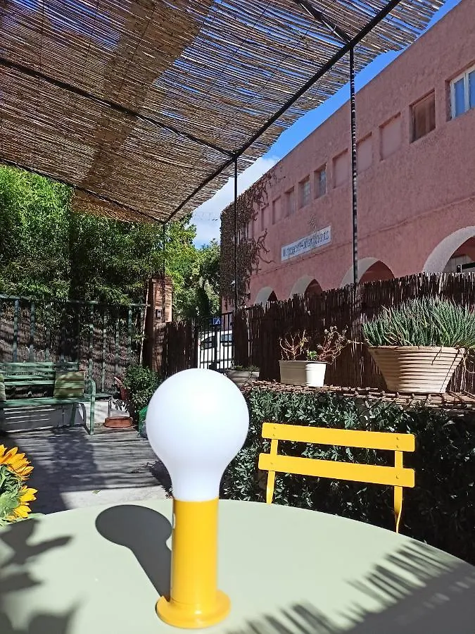 Casa Es Mercat Soller 0*,  Spain